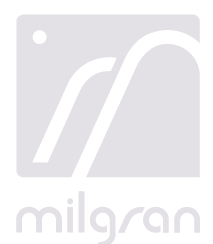 Logo Milgran