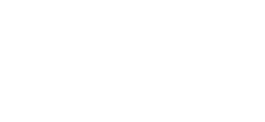 Logo Milgran